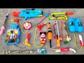 Defferents Types Of Holi Waterguns | Testing Holi Waterguns | Holi Pichkari