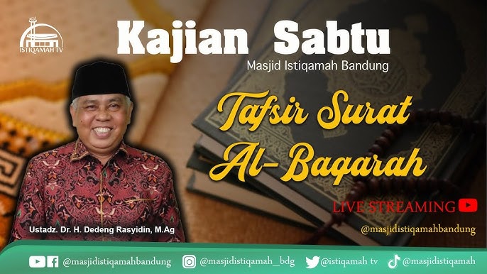 Transvestit ayol erkakning ogziga sik qoydi va porno keldi Faqat HD porno Brazzers America toliq