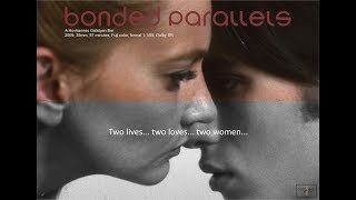 Bonded Parallels 2009 / 87 min / Arm /Fr /Nor (Հայերեն)