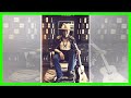 平井 大、【live tour 2017 on the road】の映像&音源化決定 | ガジェット通信 getnews