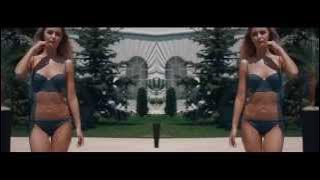 Mattyas - So Criminal - Official Video Clip