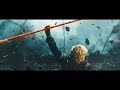 KORDHELL - MURDER IN MY MIND | Wukong [Battle Scene] | TikTok