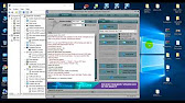 Octoplus 2.5.6 Crack Download Octoplus 2.5.6 Crack Download