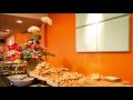 Royal City Hotel Phuket  Thailand Best Hotels