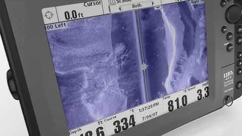 Humminbird - Welcome Mat