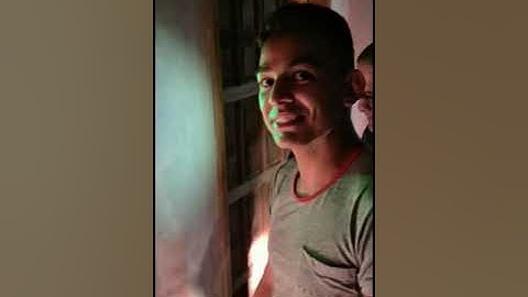 Sensor de Estacionamento com Arduino