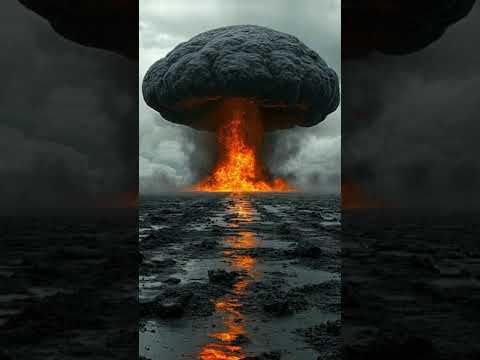 ياسر الدوسري ولا تخزني يوم يبعثون يوم لا ينفع مال ولا بنون إلا من أتى الله بقلب سليم