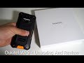 Oukitel WP9 - Rugged Beast For $170 - Unboxing And Review
