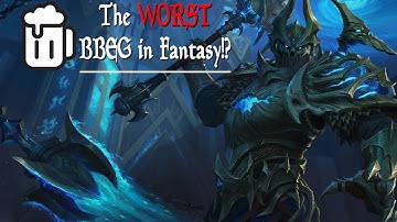 Learning from Fantasy