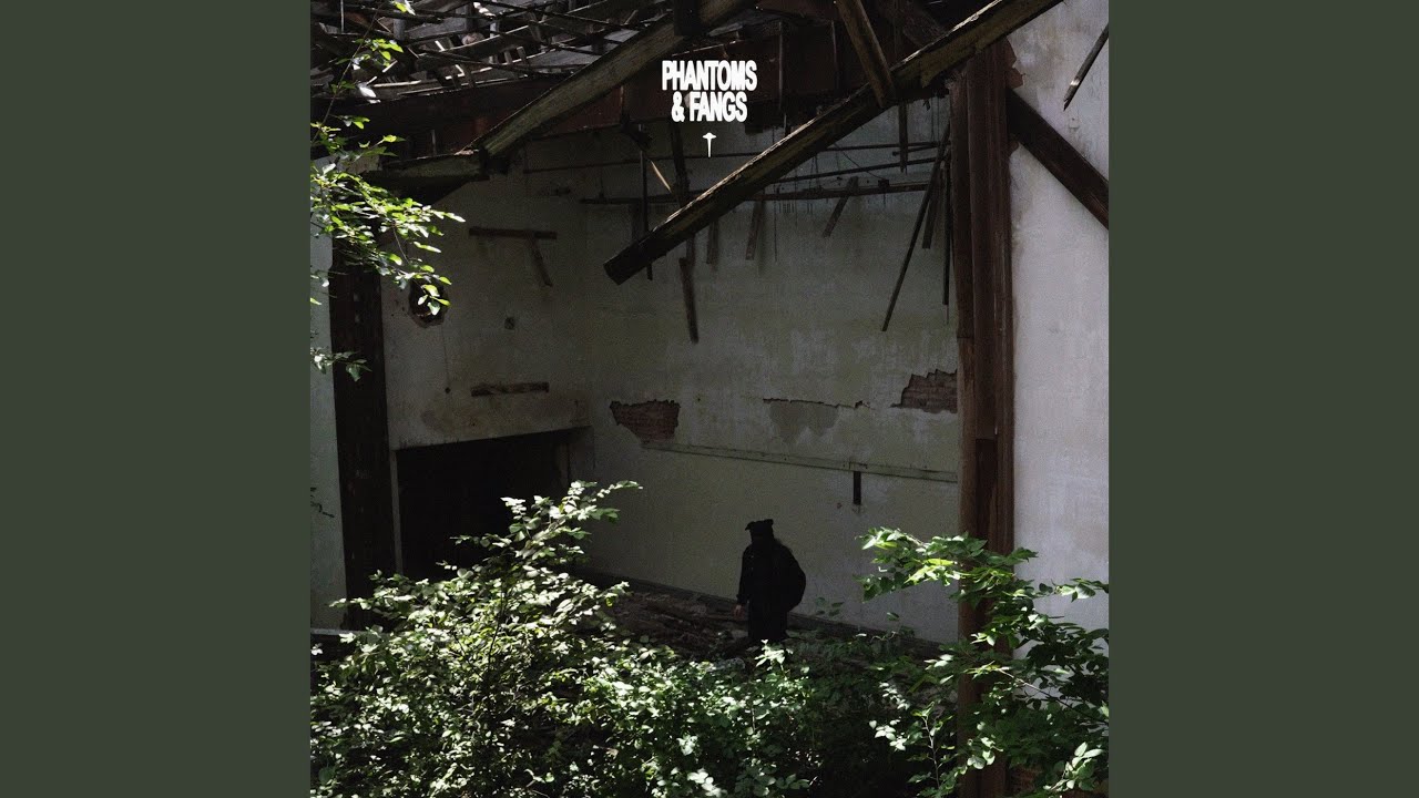 YouTubeでMUTTER (Torrii Remix)を視聴 YouTubeでMUTTER (Torrii Remix)を視聴