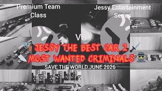 Bonus Episode: The execution of 12 Gangsterz (Firing Squad)
