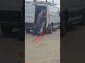 #funny cuando quieras agarrar papeles acostada de  lo que sea#