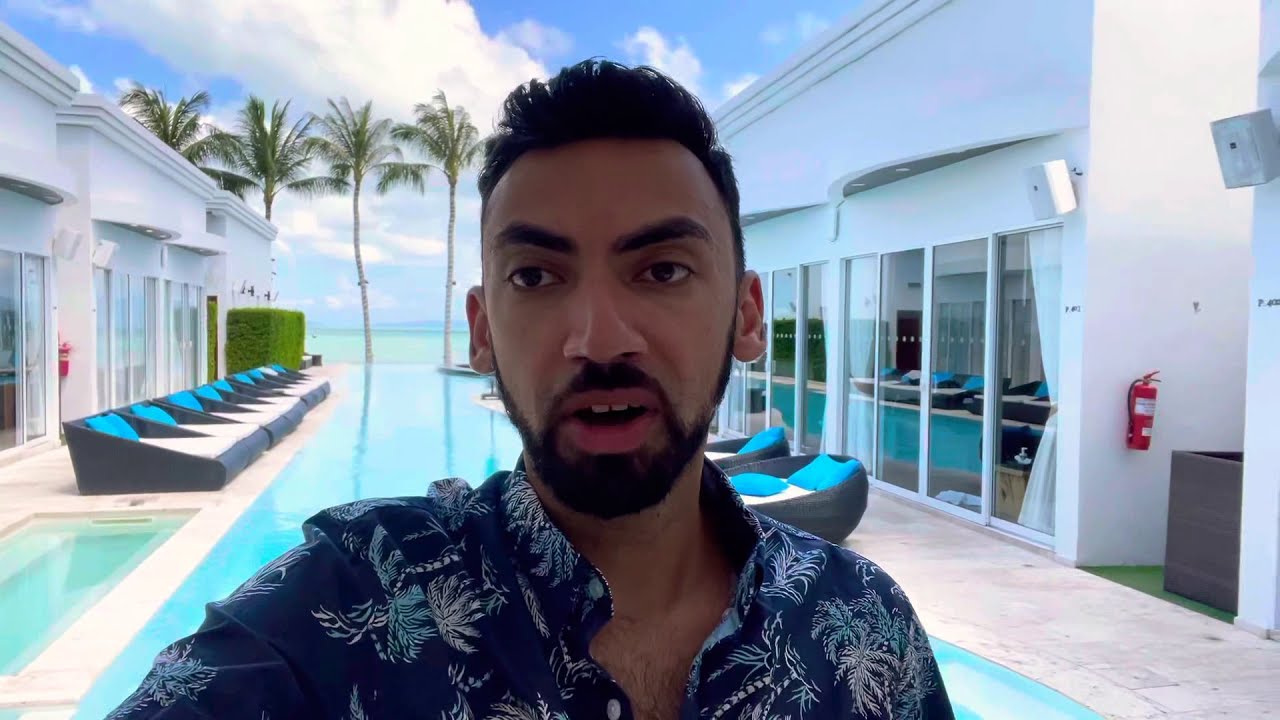 Top Altcoins to Buy March 2021, Best Altcoins to Buy Crypto Update