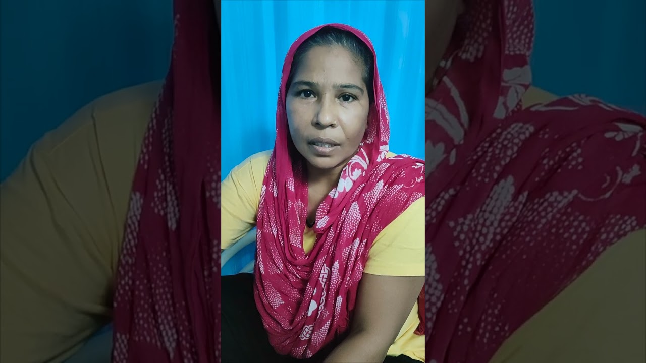 Tulip के Doctors ने मेरी जान बचा ली