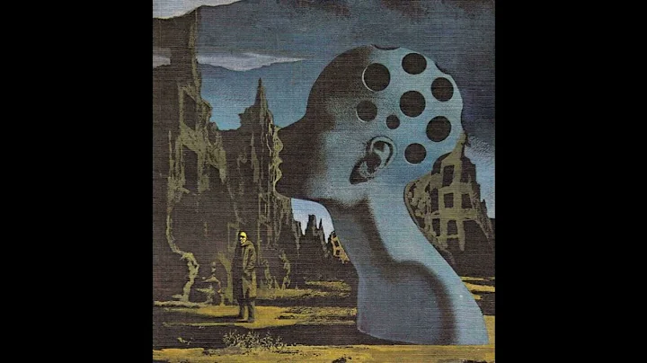 [free] mac miller x earl sweatshirt type beat "space age"