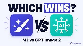Midjourney vs GPT Image 2: Which One Wins?