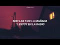 Chainsmokers - Honest (Sub Español) S u n s e t lyrics