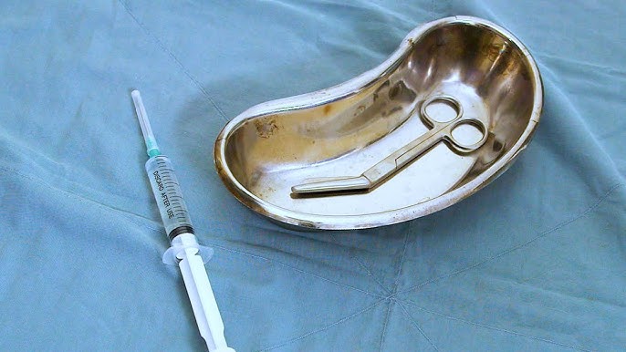 Rezina qogirchoqlar bilan jinsiy aloqa fotosuratlari va videolari