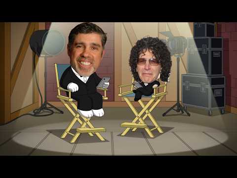 "You’re Going to DIE From Over-Brushing!" Howard DESTROYS Gary’s Insane Dental Routine 😂🦷