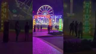 Download Lagu This $8 mini carnival was better then Busch Gardens. MP3 Download Lagu This $8 mini carnival was better then Busch Gardens. MP3
