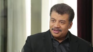 Extreme Weather Is The New Normal | Larry King Now | Ora.TV