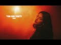 חוף שלו לישון עם אור Prod By Ron Itzhaky חוף שלו לישון עם אור Prod By Ron Itzhaky