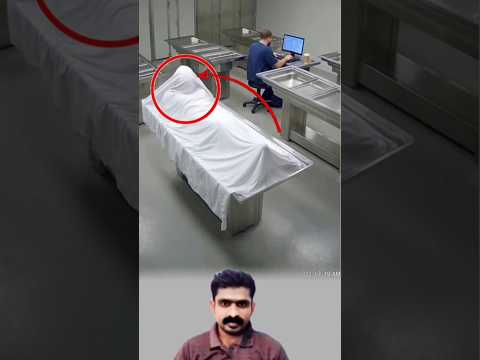 وقف بينهم بلا نبض للمعاني مجرد جسد يتذك ر أنه كان حي ا يوم ا اكسبلور دويتو  