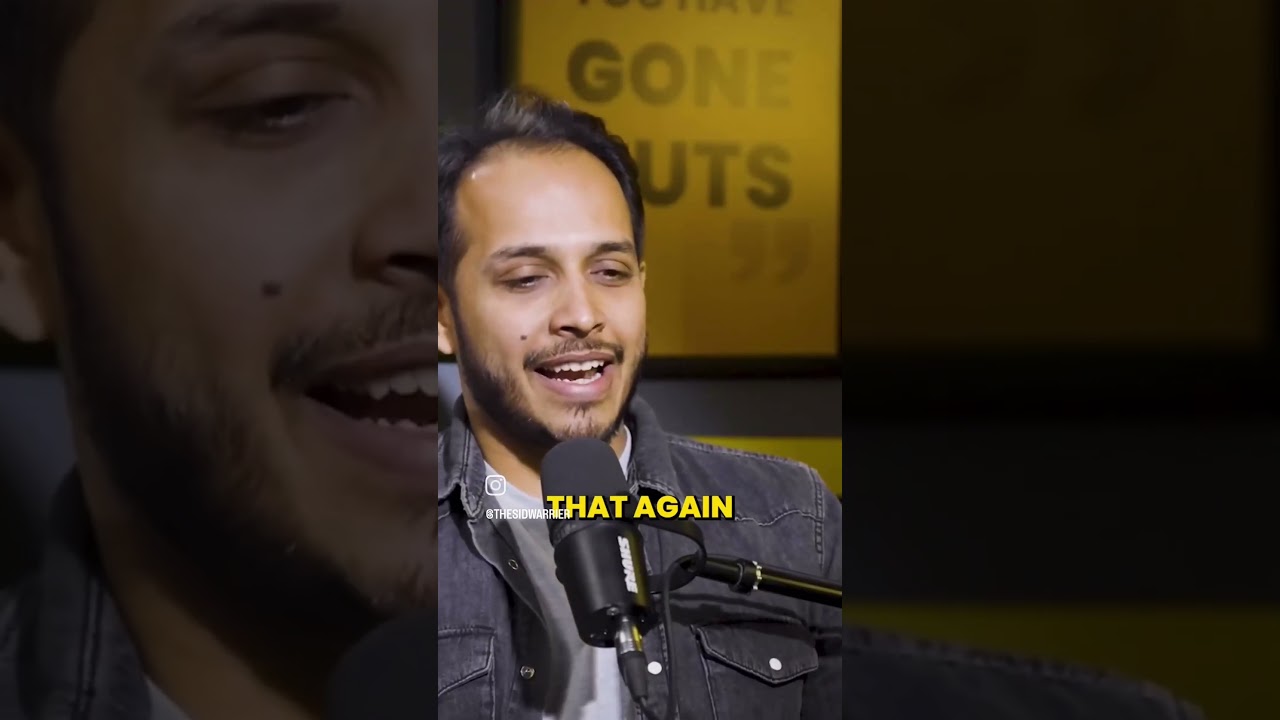 Выработайте ПРИВЫЧКУ! с @drpal 