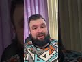 Анекдот про охотника и медведя анекдот охотник медведь 