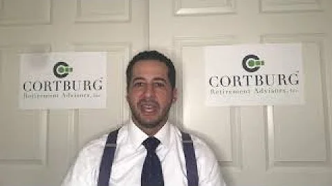 COVID 19 STIMULUS BILL