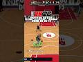 This the 6’7 that got me banned season 4 #shorts 🏀