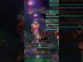 Doing Tank things as always