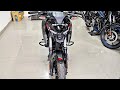 New Bajaj Pulsar N 160 #2025 #automobile #bajaj160 #bajajpulsar #bajajbikes #bajaj #bajajmotorcycles