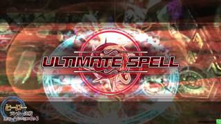 ヒーローランカー決戦A 20170530