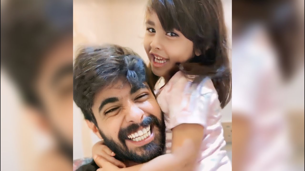 بث عبدالله العنزي جاكو ( الجزء الثاني ) (411)