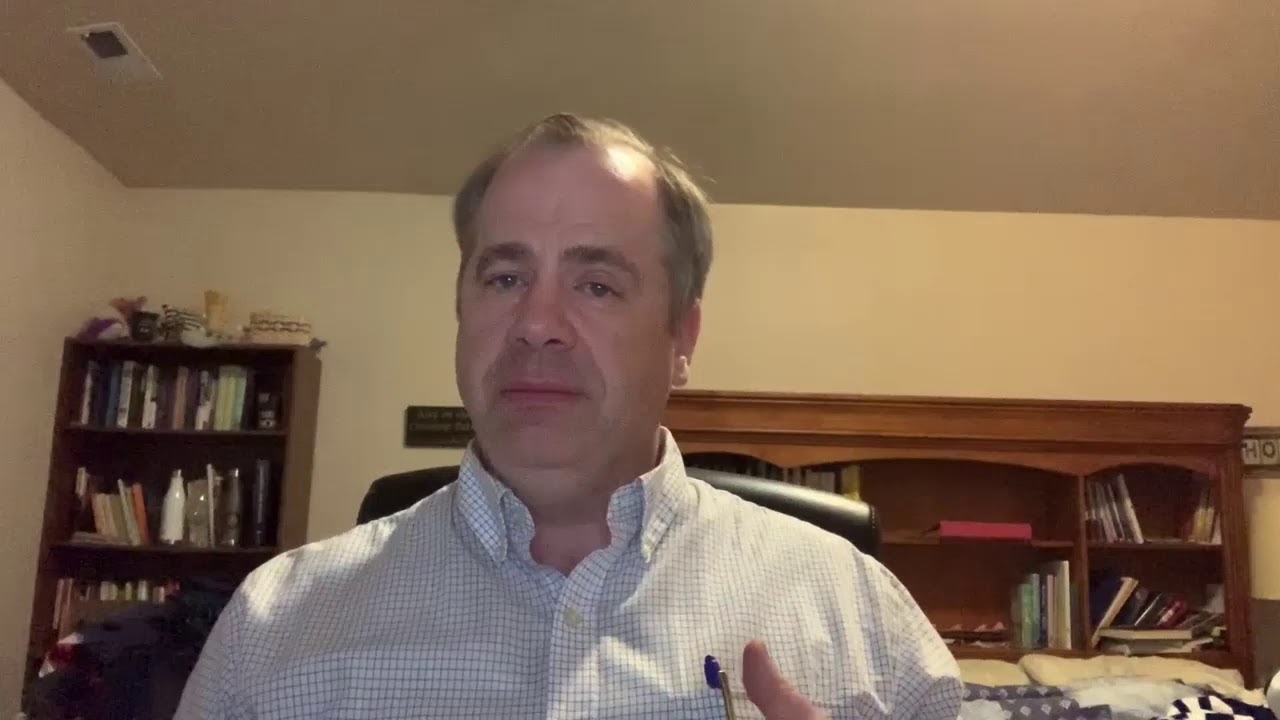 Control Neuropathy - Charcot-Marie-Tooth Disease