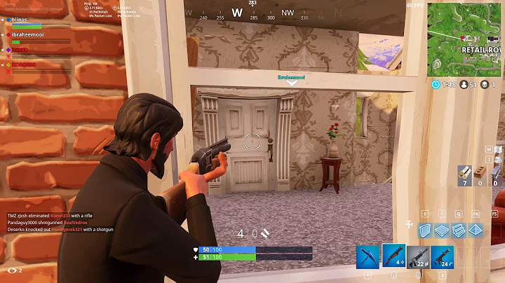 vlc record 2018 05 17 23h06m44s Fortnite 2018 05 17   22 59 13 03 DVR mp4