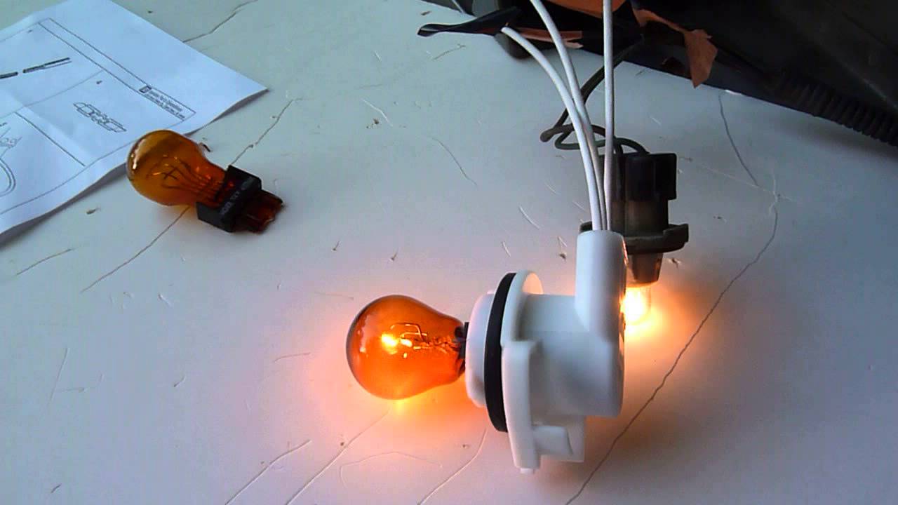Test splice - YouTube