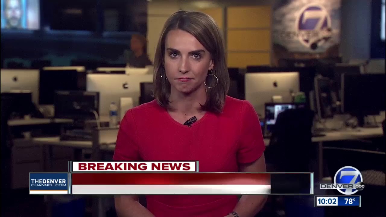 Chris Watts case: Everything we know so far about the alleged murders of his wife, daughters