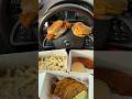 Poppy Burger In Berlin Kreuzberg. #ardasaatci #redbull #story #cyborg #mukbang #food #foodlover