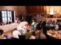Thompson Barn Event Space - Lenexa, Kansas Thompson Barn Event Space - Lenexa, Kansas