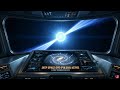 We Just Solved the Biggest Problem of Deep Space Travel!