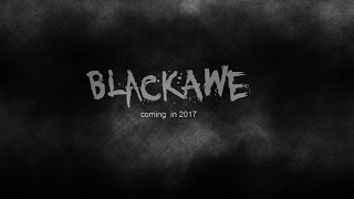 BlackAwe(Demo 1.0.3) - the first 5 minutes of gameplay