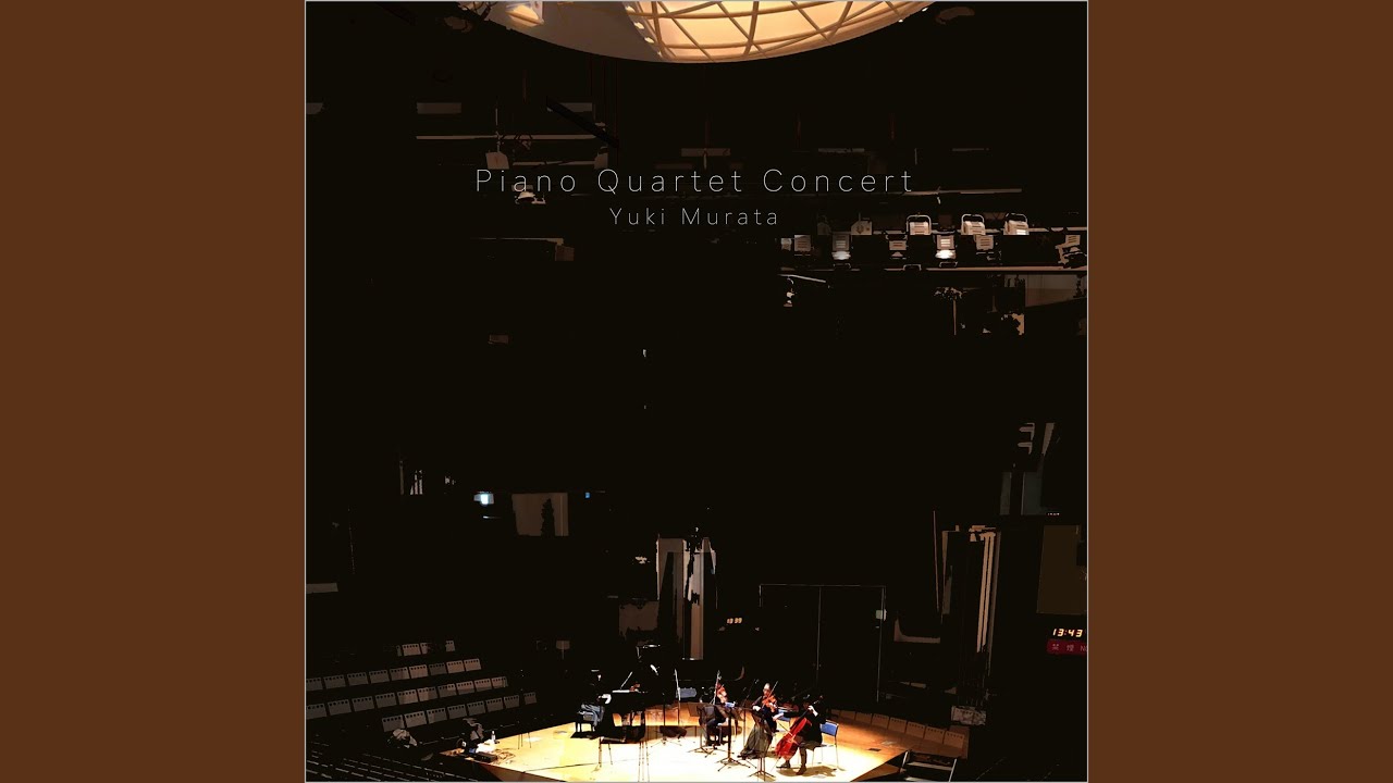 my perfect place (feat. Anoice) (Concert in Tokyo 2022)