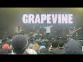 GRAPEVINE Live at Fuji Rock Festival2026 FULL