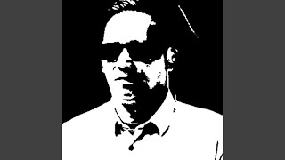 Download Lagu Satu rasa satu cinta MP3