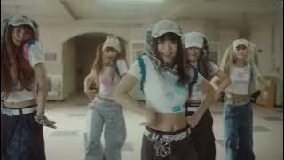 Newjeans - OMG Koplo Ver. (Performance Video)