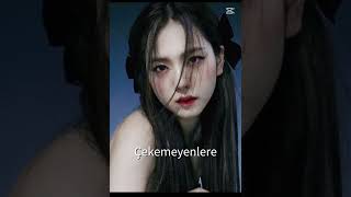 Al Sana Kapak Olsun Yejiwim