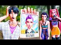 RUMI IS MISSING KPop Demon Hunters Animation RUMI IS MISSING KPop Demon Hunters Animation