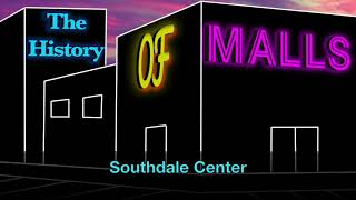 Southdale Center
